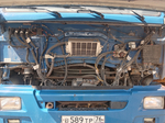 Феникс 780523 на шасси КамАЗ 43118 6x6 Сортиментовоз с КМУ 780523 (Дизельный, 11,8 л, 300 л.с., МТ)