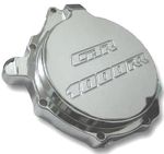 Крышка генератора для мотоцикла Honda CBR1000RR 04-07