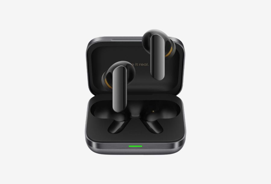 Realme Buds Air 7 Pro_0126522102117