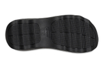 Crocs (Женская размерная сетка)
