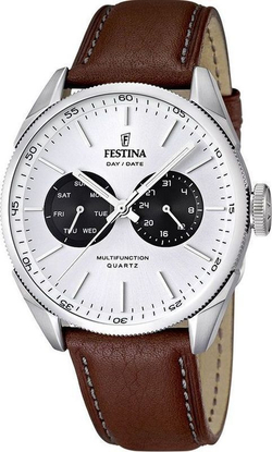 Часы Festina F16629/2