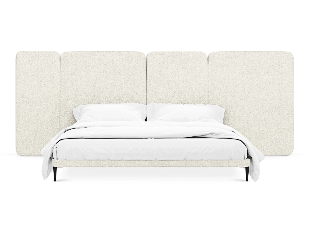 Кровать Licata