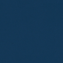 Велюр Blitz / Блитц