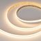 Светодиодная лента Alright COB-X1088-12mm 24V Warm3000 046932