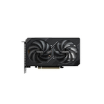 Видеокарта GIGABYTE GeForce RTX 5060 TI WINDFORCE MAX OC (GV-N506TWF2MAX OC-8GD)