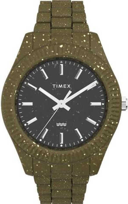 Наручные часы Timex TW2V77100