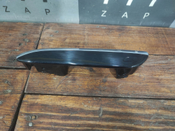 Ручка двери левой Mercedes S-Class (W223) 20-нв Б/У Оригинал A09976055039999