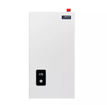 Электрический котел ЭВАН NEXT PLUS - 12
