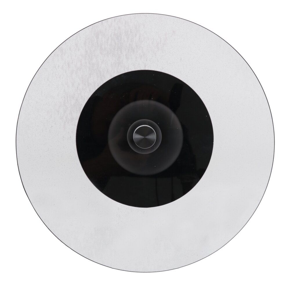 GAEM Стол декоративный, L39,8 W39,8 H53 см