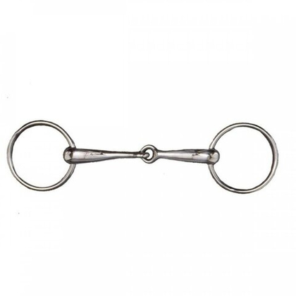 TATTINI Трензель дутый