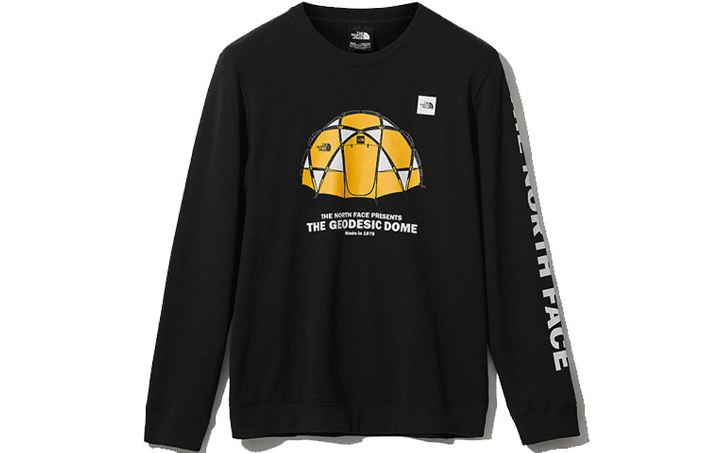 Толстовки THE NORTH FACE Icon, 4NE2-JK3