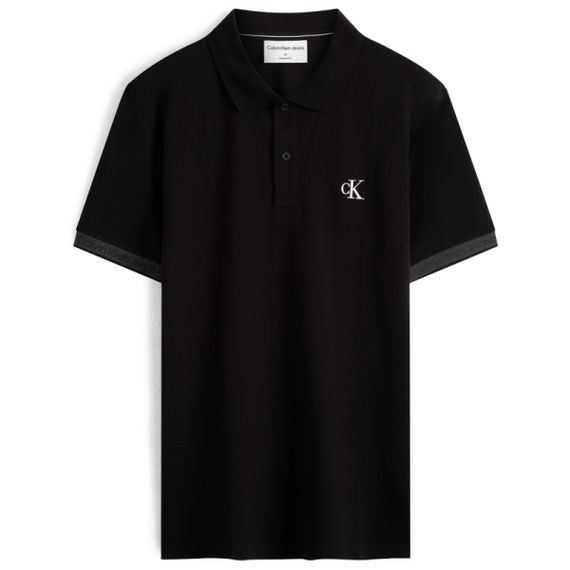 CALVIN KLEIN Polo