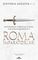 Roma İmparatorları 2-ci cild