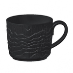 kruzhka-370-ml-seriya-black-raw