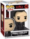 Фигурка Funko POP! The Batman: Oswald Cobblepot CHASE