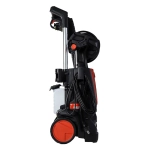 FoxWeld Kvazarrus K 5 Expert мойка высокого давления 7317