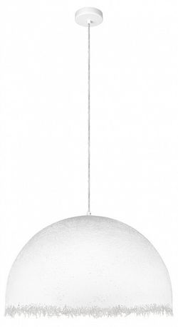 Подвесной светильник Loft it Plancton 10372/600