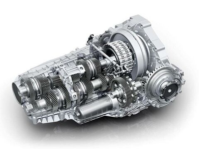 Двигатель Ауди фольксваген еа113 2.0 турбо новый товар