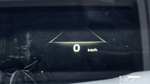 Kia The New K9 (Quoris/K900) 2 Generation 3.8 GDI AWD (04.2024)
