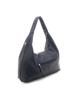 38180-1/10 Сумка жен., иск. кожа