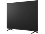 LED телевизор LG 75NU900B6LA 4K Ultra HD