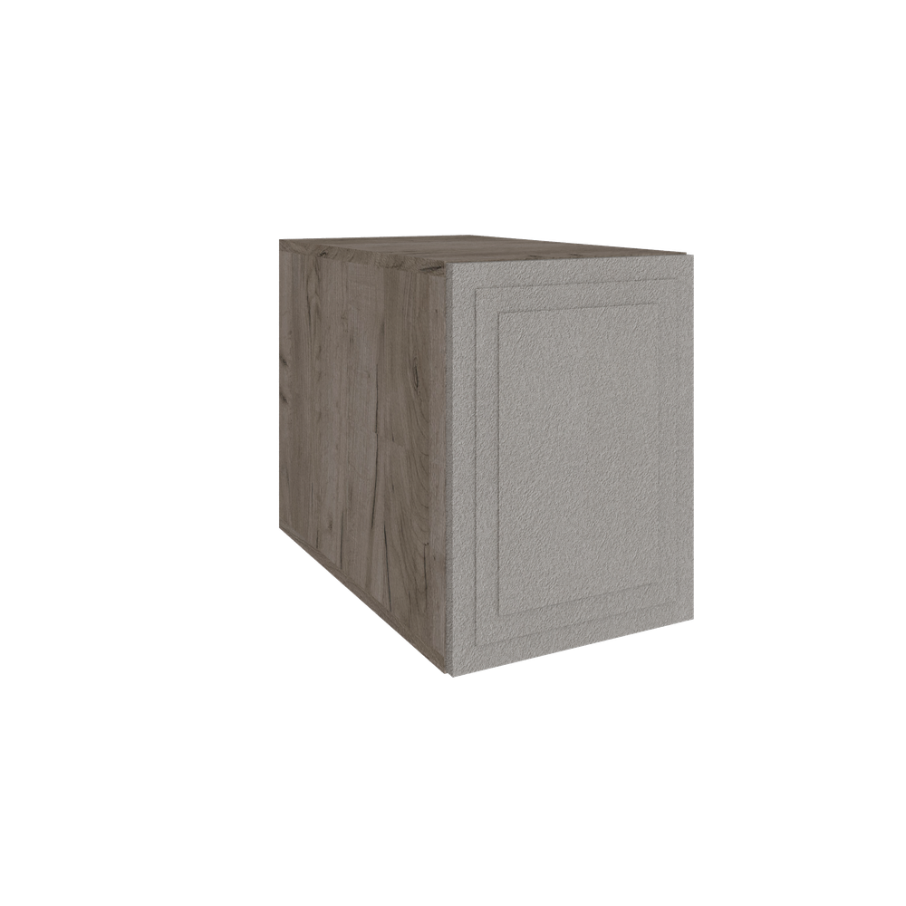 Антресоль Бруклин 30А400