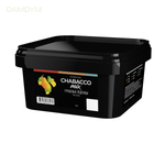 Бестабачная смесь Chabacco Mix 200 грамм