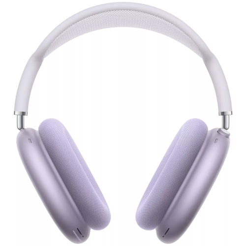 Airpods Max 2024 Purple