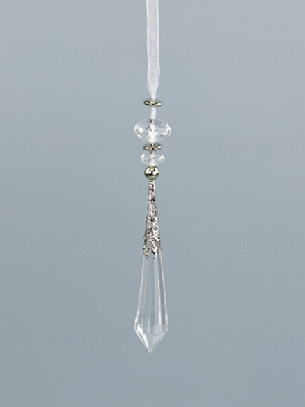 Подвес Новогодний