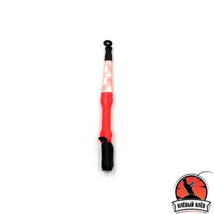 Сторожок "Яман" хищник 2, 70 мм, 15,0 г