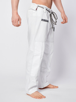 Кимоно Bad Boy Legacy Katana BJJ Gi White