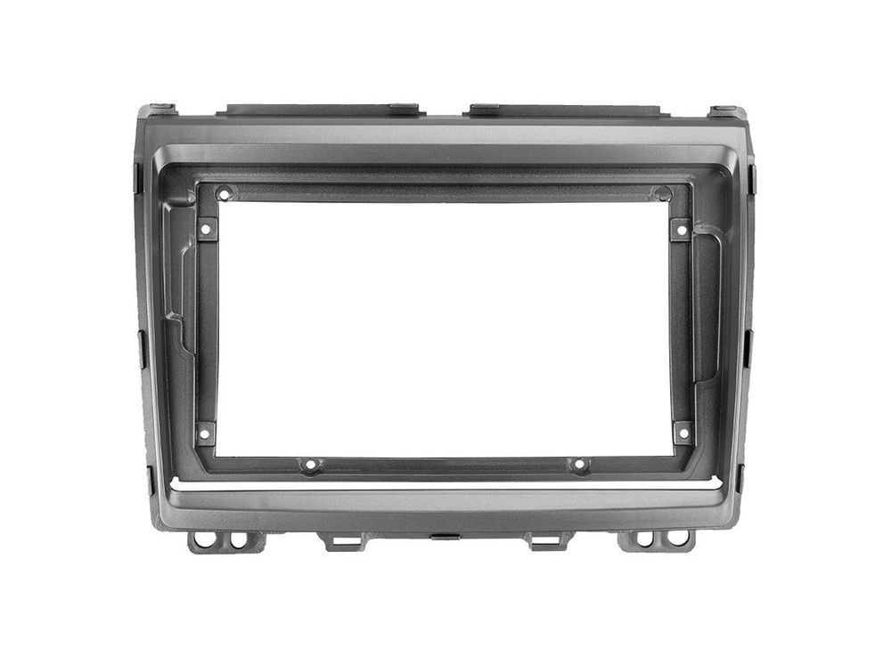 Переходная рамка для Mazda MPV LY 2006-2016 9.0&quot;