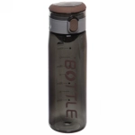 Бутылка спортивная BK 8002-550 Dark (550 мл)