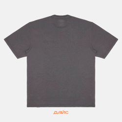 Футболка мужская Dickies Rope Chest Logo