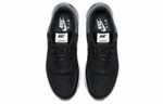 Кроссовки Nike Air Odyssey Envision