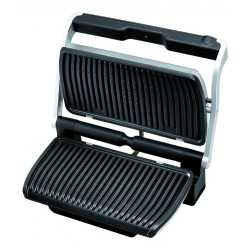 Электрогриль Tefal Optigrill Smart GC730D34