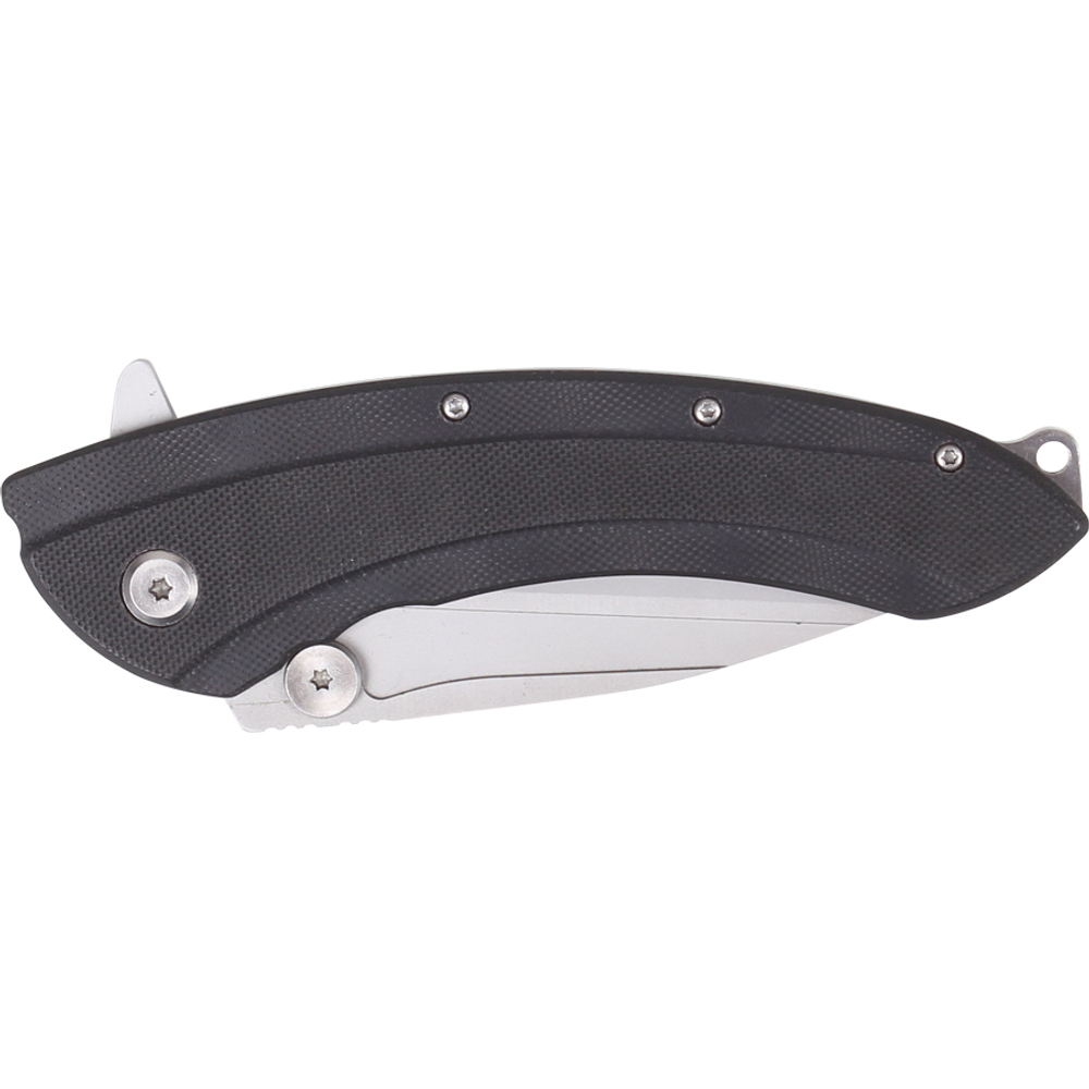 Нож складной Track Steel MC660-95