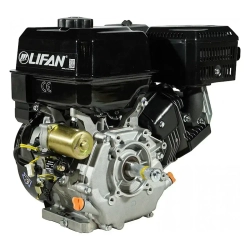Lifan KP420E D25 11А двигатель бензиновый