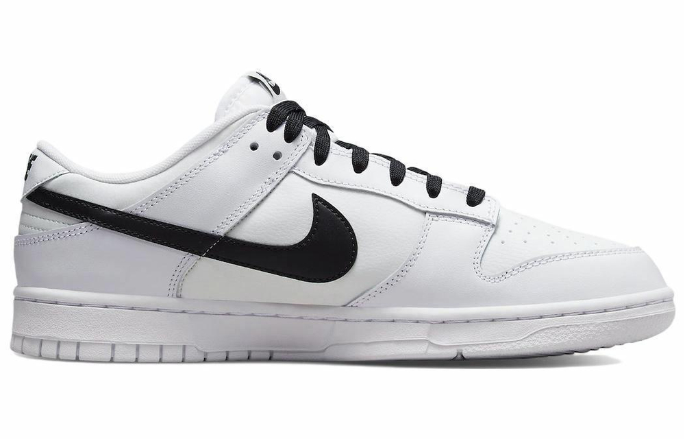 Кроссовки Nike Dunk Low Retro
