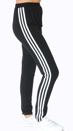 Леггинсы трикотажные для девочки 9-16 лет Fleur de Vie