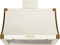 Вытяжка Kuppersberg T 939 C Bronze