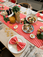 Italian Party