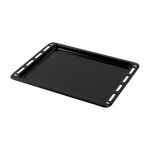 Шкаф духовой электрический MAUNFELD AEOD76106S