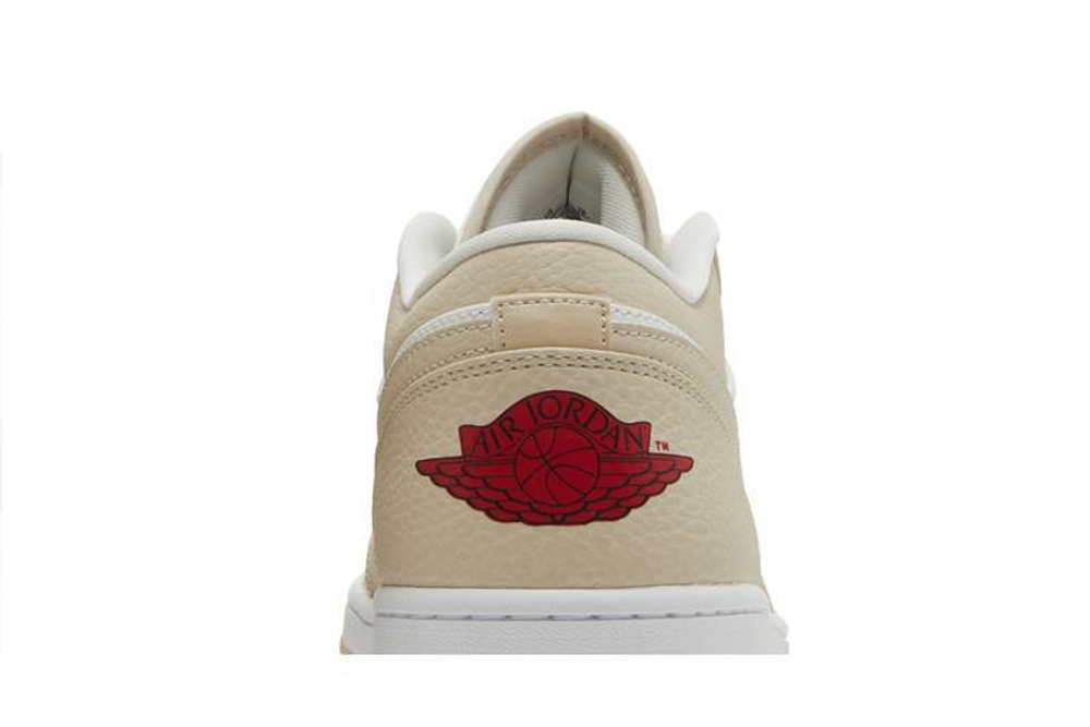 Кроссовки Jordan Air Jordan 1 Low Se
