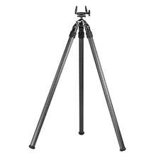 Штатив Sunwayfoto T4020CSLI-D Carbon с креплением Arca-Swiss/Weaver