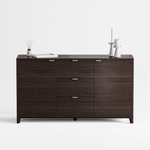 Комод Case CS048