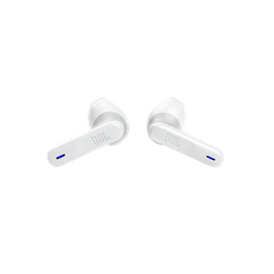Беспроводные наушники JBL Wave 300TWS White