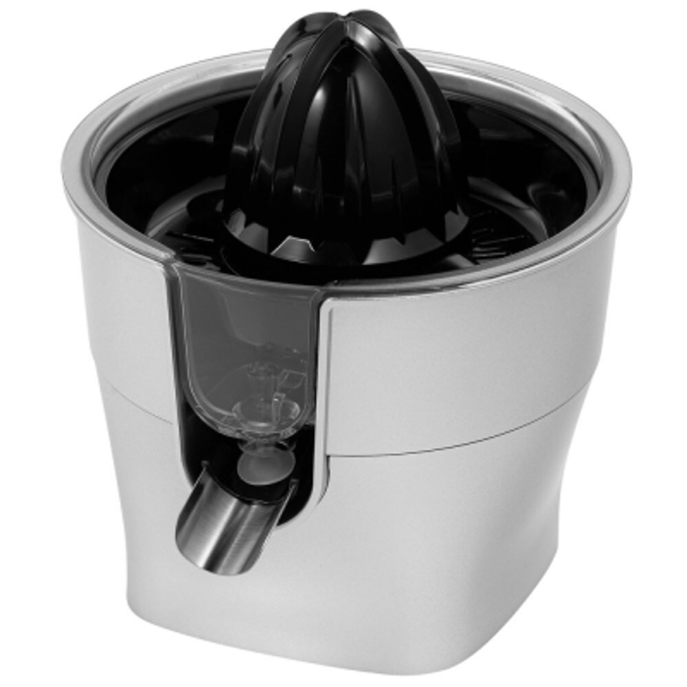Блендер QYRON BS601 стационарный