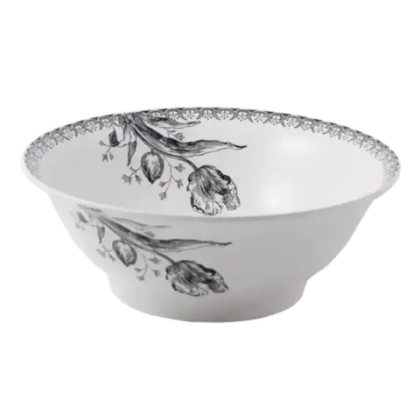 Салатник Gien Tulipes (29 см)