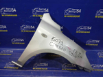 Крыло переднее правое MAZDA DEMIO 2005-2007